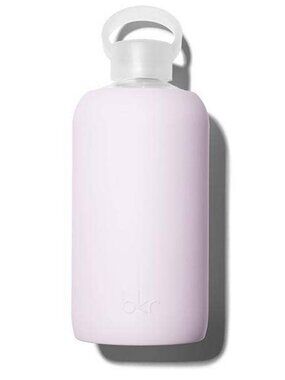 NWT bkr Water Bottle LALA 1L